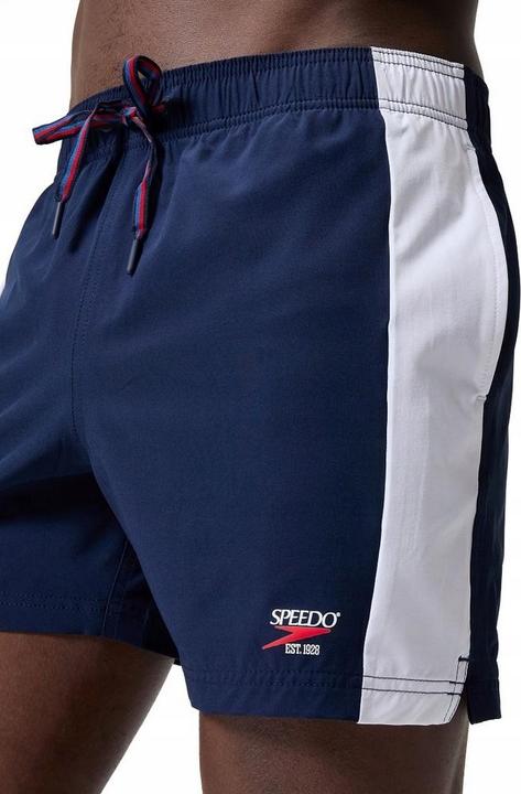 Produktbild Speedo Volley Kurze Hose (L)
