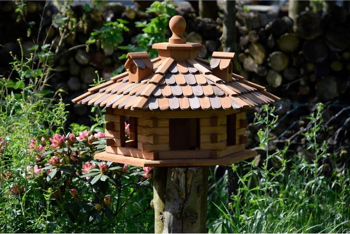 Actual product image Dobar Rustic