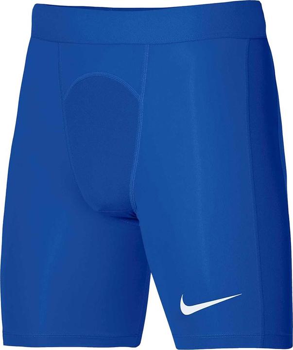 Produktbild Nike Pro Strike Shorts (S)