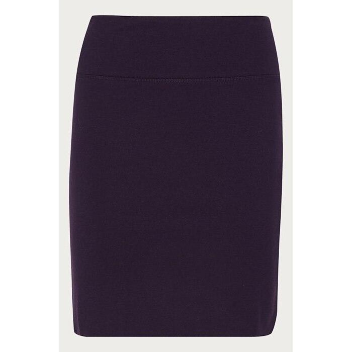 dawn purple
