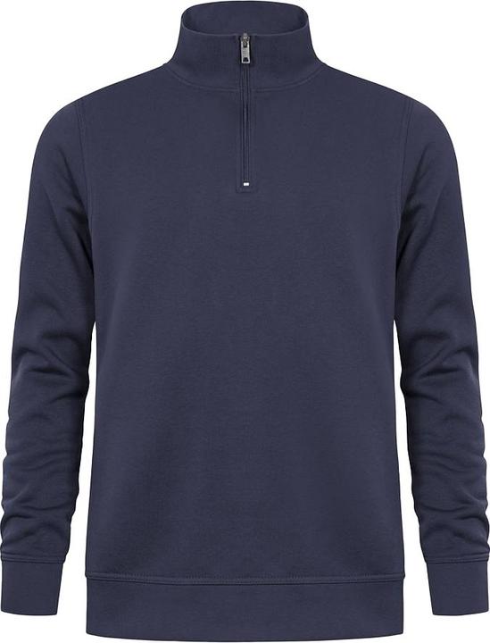 Produktbild Promodoro Troyer Pullover (XXL)
