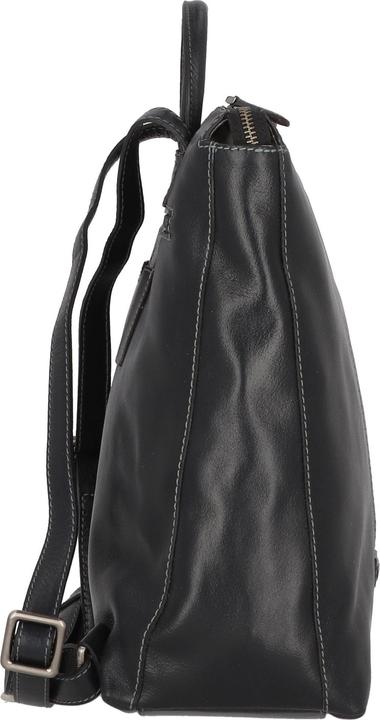 Actual product image Picard Backpack / Daypack Eternity 5433