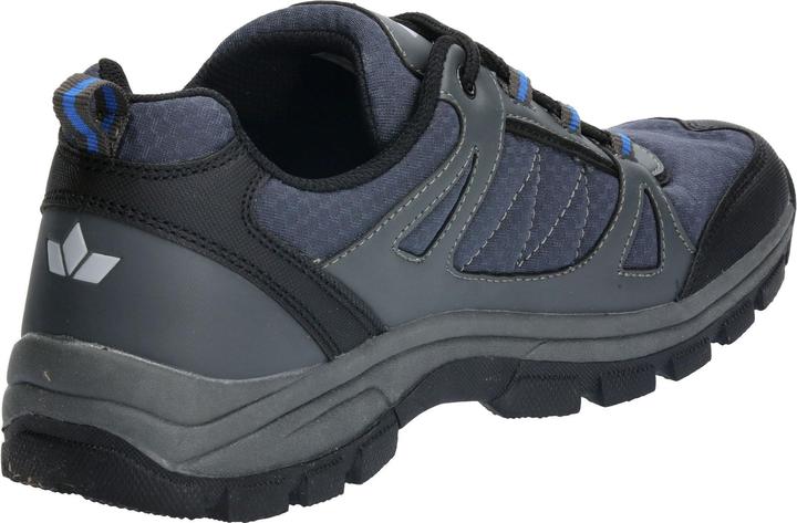 Produktbild Lico Lakeport (40)