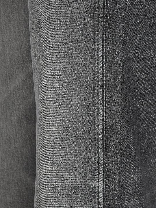 Immagine prodotto Wrangler Frontier (W30/L34)