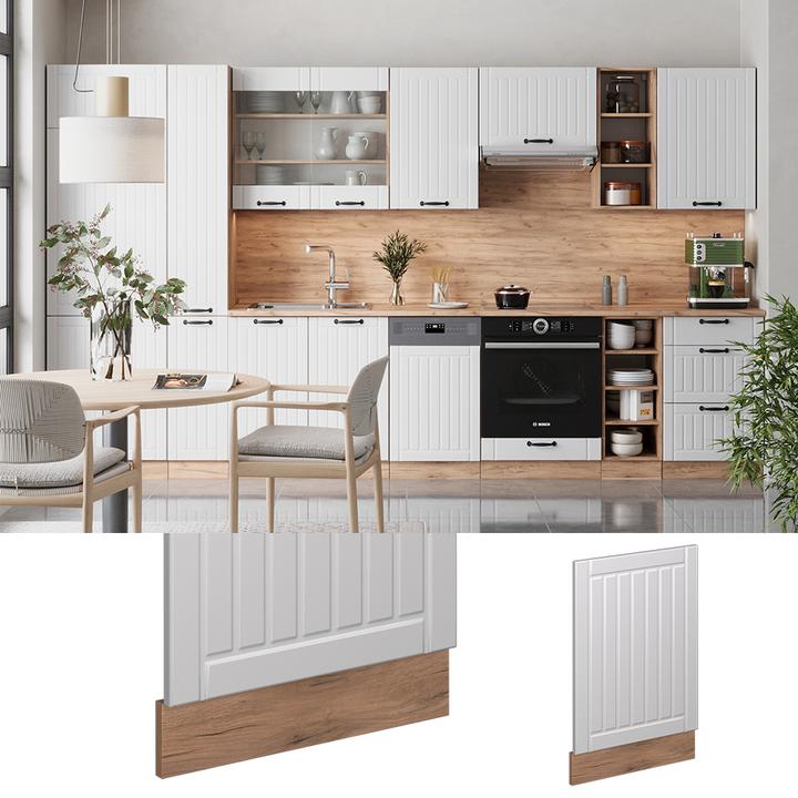 Immagine prodotto Vicco Frontblende Fame-Line