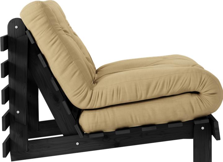 Immagine prodotto Karup Design Roots (Divano letto, 1 posto)