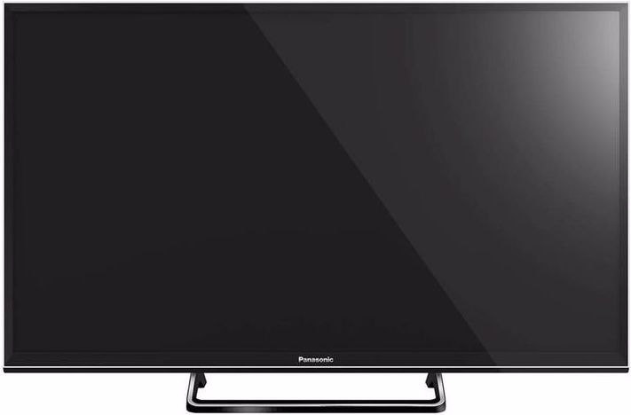 Produktbild Panasonic TX-32FST606 (32", LCD, Full HD, 2020)