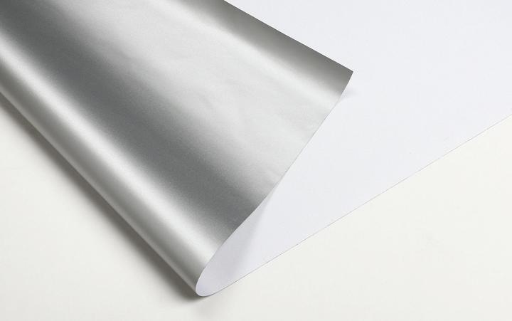 Actual product image Gardinia Roof window Thermo (120 x 95 cm)