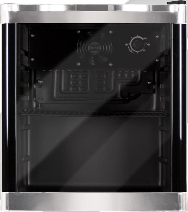 Image du produit Kibernetik 48L