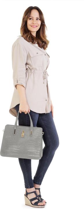 Image du produit Cluty Handtasche