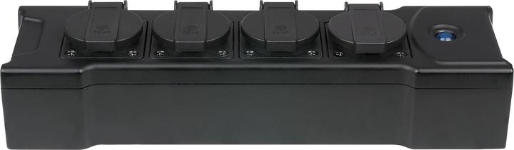 Produktbild Showtec PowerBOX 4