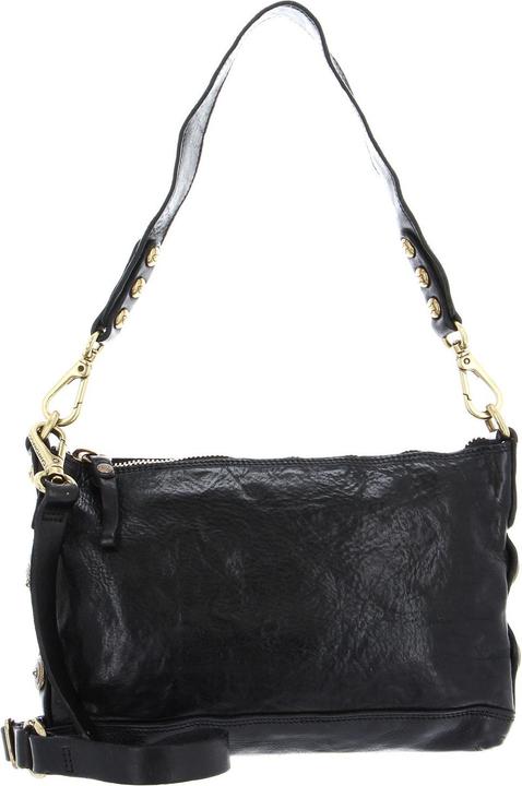 Immagine prodotto Campomaggi Crossbody Bag