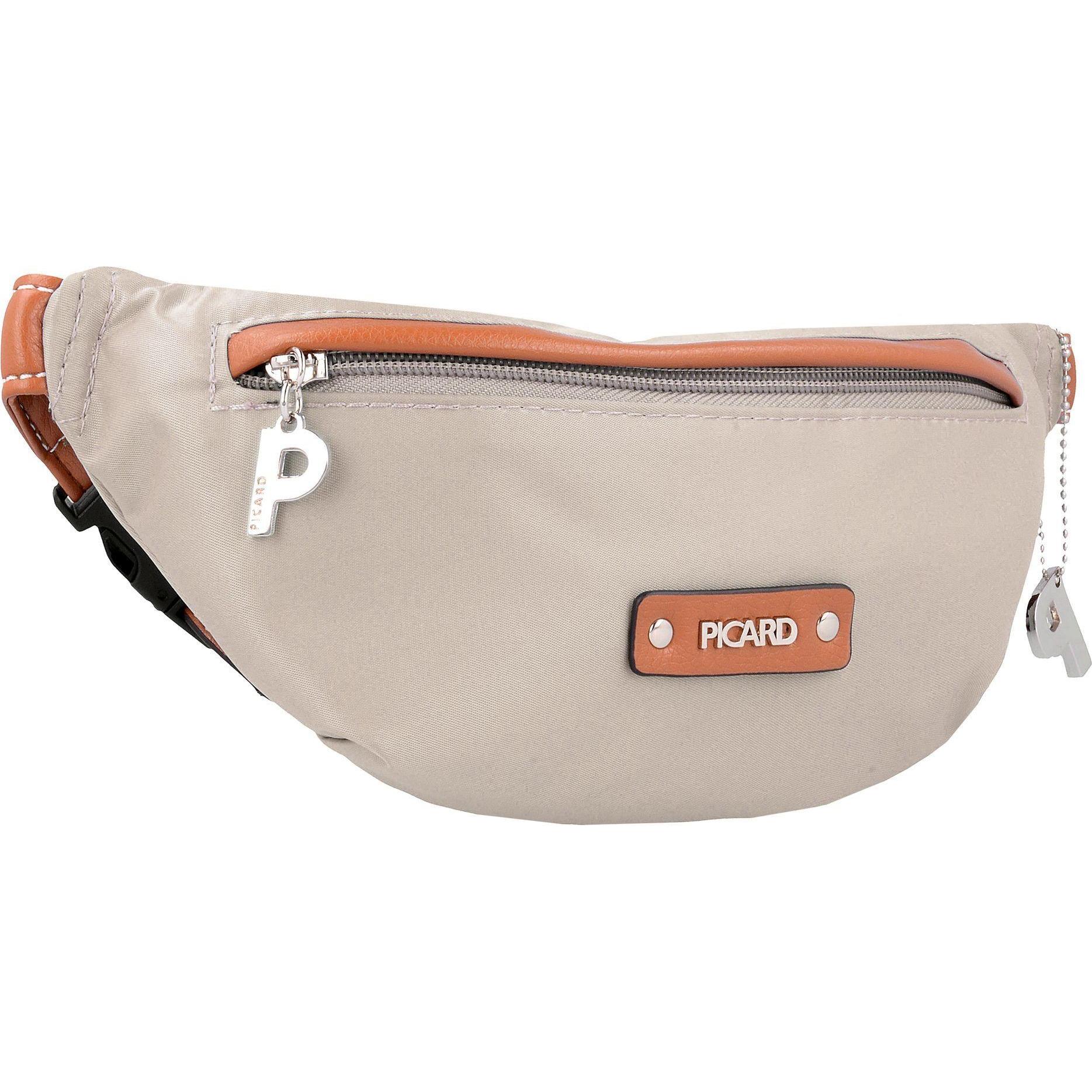 Thumbnail - Picard, Bauchtasche, Taschen, Beige