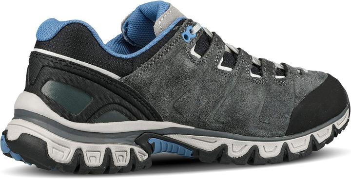 Produktbild Meindl Vegas Lady (39)