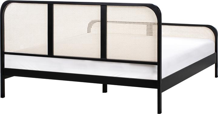 Actual product image Beliani Gonfaron (180 x 200 cm)