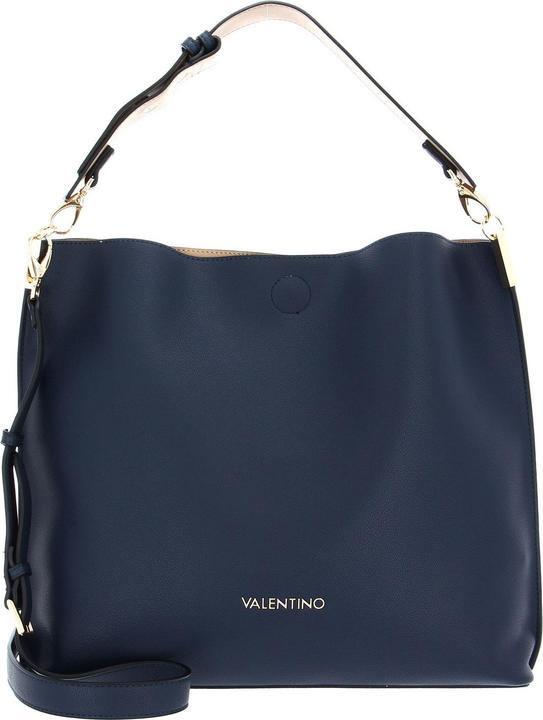 Immagine prodotto Valentino Japanise Hobo Bag