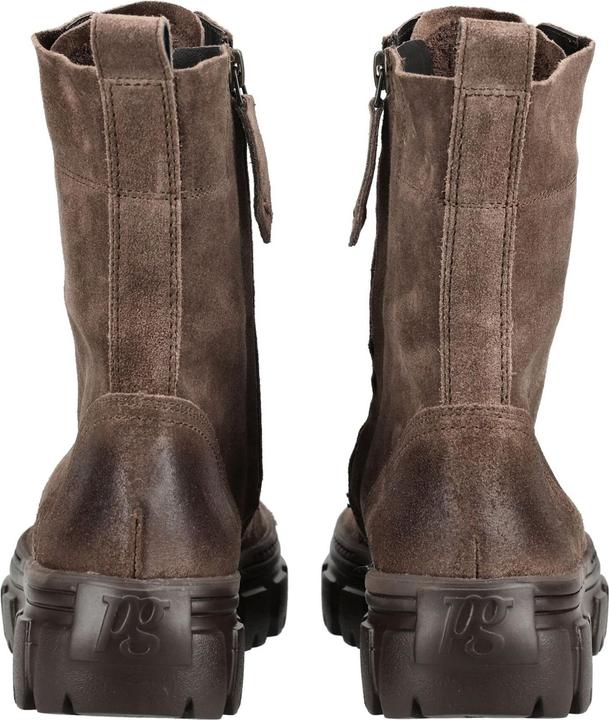 Produktbild Paul Green Stiefelette (36)