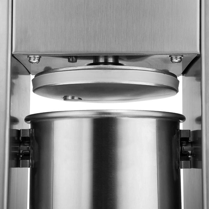 Image du produit Zelsius Machine de remplissage de saucisses