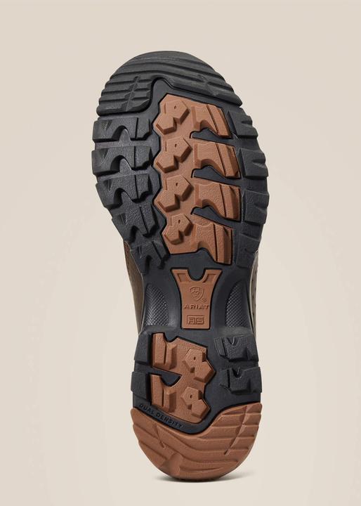Produktbild Ariat Skyline Slip On (37)