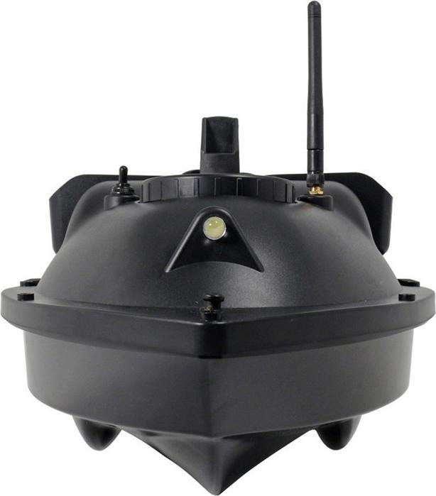 Immagine prodotto FlyTec V010 12000mah bait boat