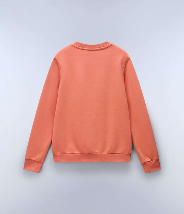 Produktbild Napapijri Nina (XS)