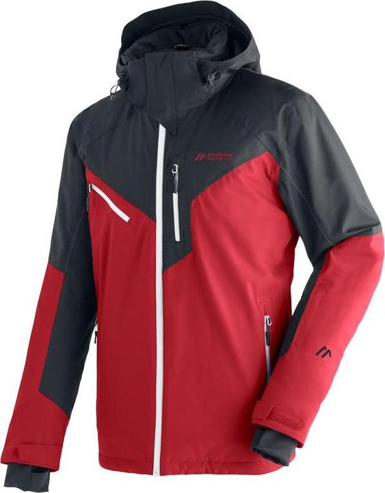 Produktbild Maier Sports Pajares (58)