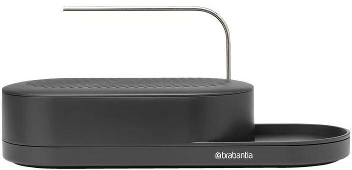 Image du produit Brabantia Abwaschset SinkStyle 2-teilig