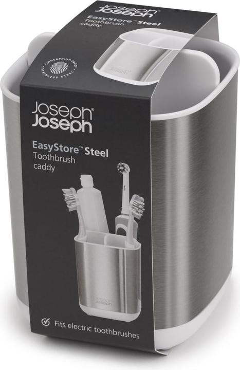 Produktbild Joseph Joseph EasyStore