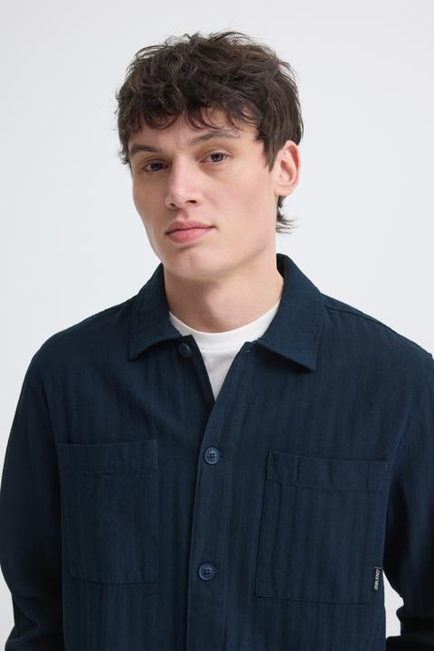 Produktbild Blend BHFloren (M)