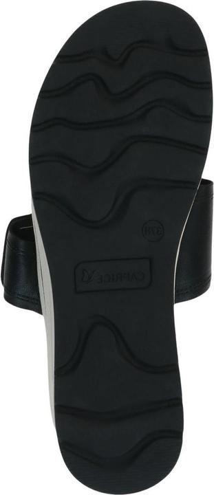 Produktbild Caprice Pantolette (38)