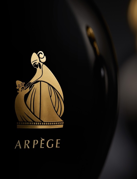 Immagine prodotto Lanvin Arpège (Eau de parfum, 100 ml)