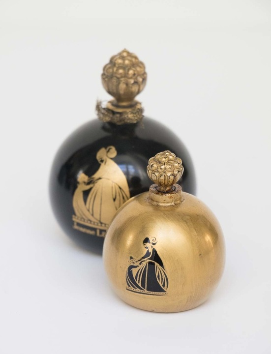 Immagine prodotto Lanvin Arpège (Eau de parfum, 100 ml)