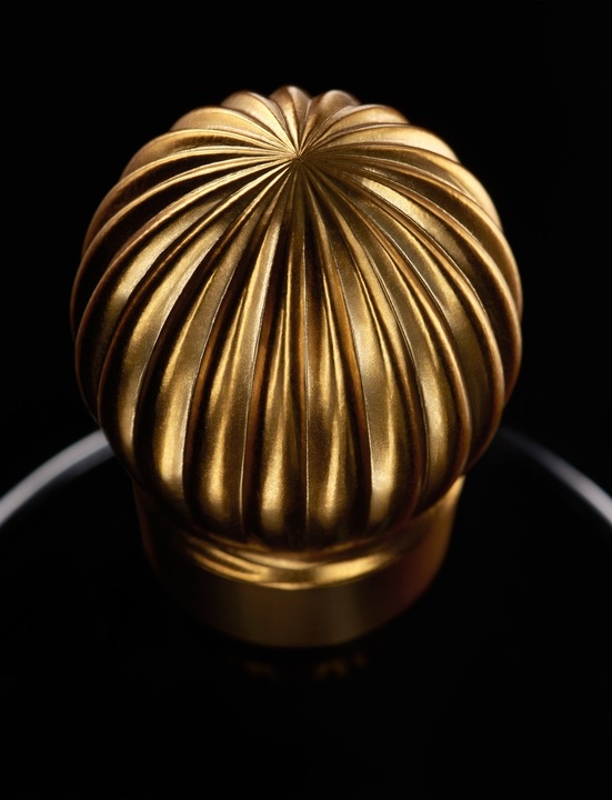 Immagine prodotto Lanvin Arpège (Eau de parfum, 100 ml)