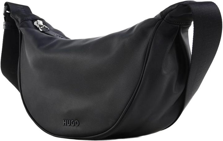 Immagine prodotto HUGO Bel Crossbody Bag