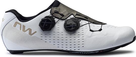 Image du produit Northwave Extreme Pro Team Edition (38)