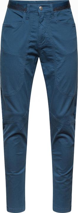 Dark Blue II