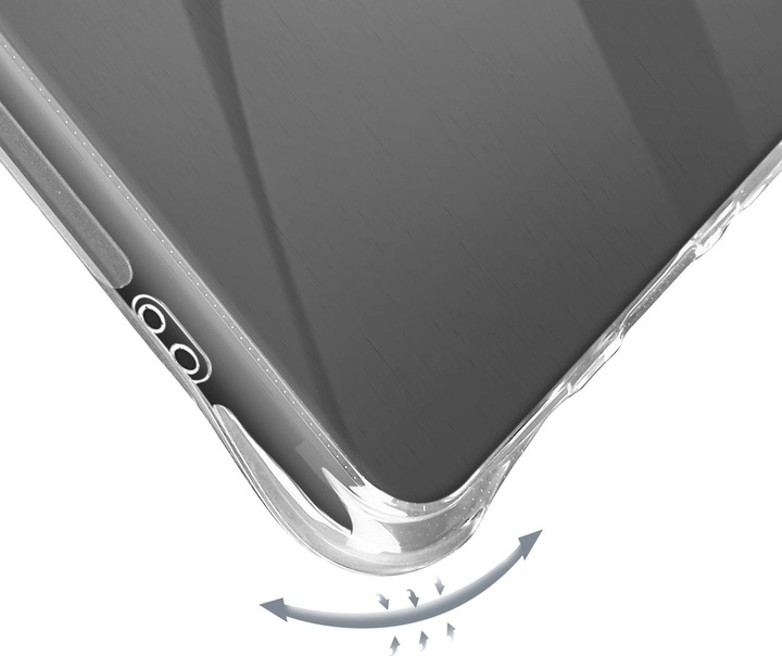 Produktbild Avizar ToughShield Case (OnePlus Nord 4)