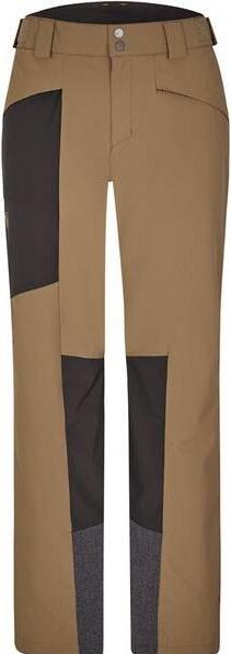Immagine prodotto Ziener Pantaloni da Sci e Snowboard Titov (58)