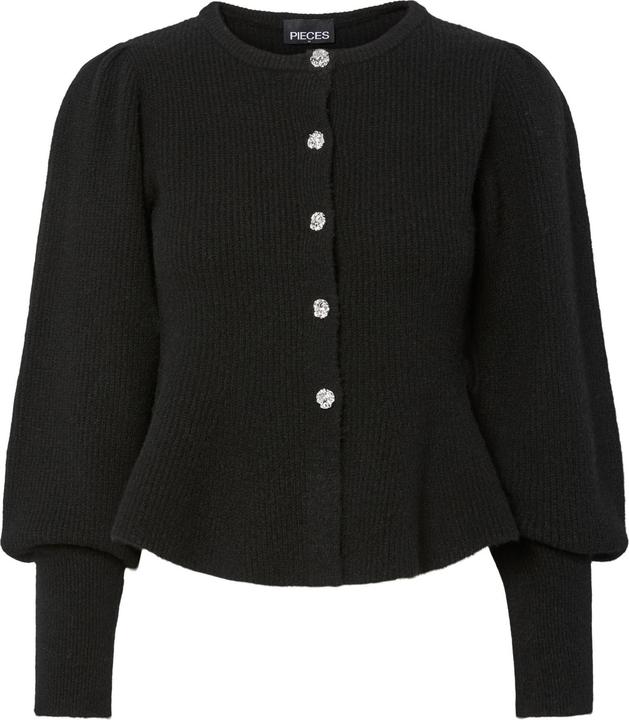 Produktbild Pieces PCANNIE Strickjacke (XL)