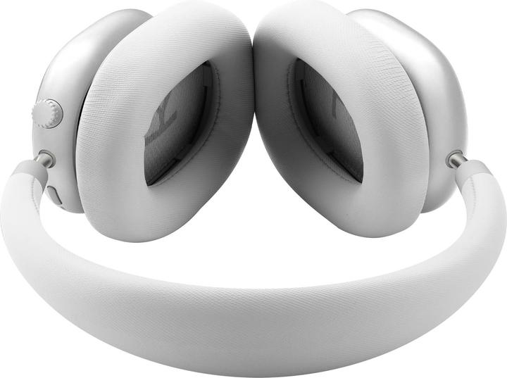 Actual product image Redragon H620 Vibecore 700NC ANC (ANC, 100 h, Wireless)
