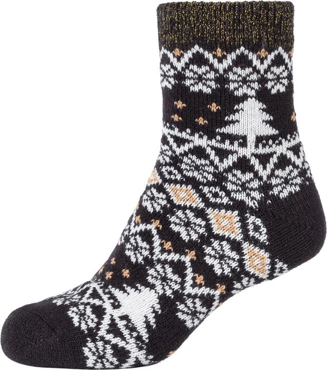 Produktbild Camano Kurzsocken (2er Pack, 39 - 42)