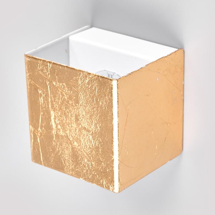 Image du produit Lindby Quentin (350 lm)