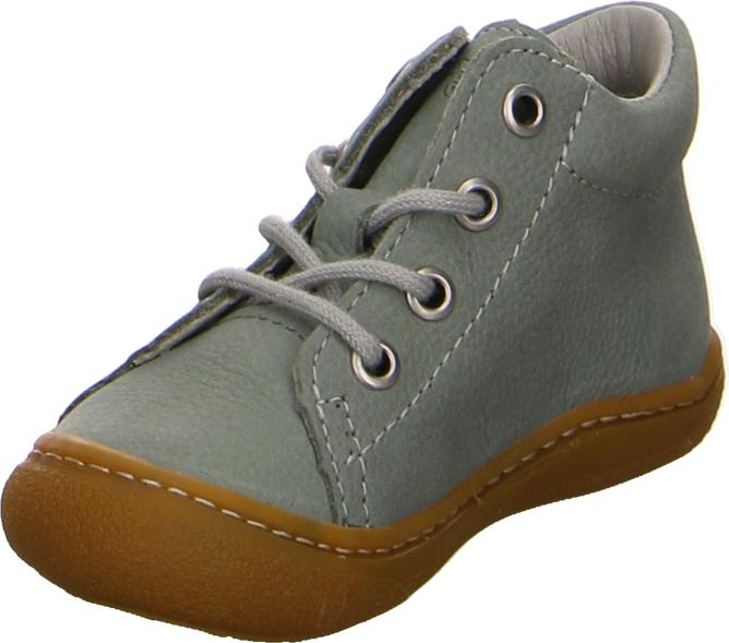 Immagine prodotto Ricosta Kally (23)