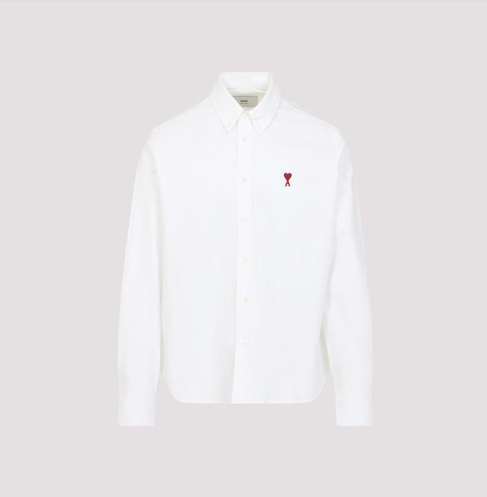 Immagine prodotto Ami BFUSH063.CO0031 (L)