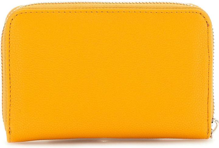 Actual product image Guess Eco Ali Zip Around Wallet