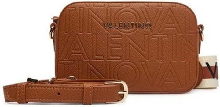 Actual product image Valentino Pansy Camera Bag
