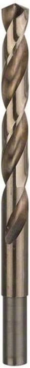 Produktbild Bosch Professional Zubehör Metallbohrer HSS-Co, DIN 338, 11 x 94 x 142 mm, 1er-Pack (11 mm)