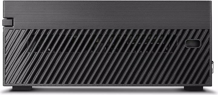 Produktbild ASUS PN40 (240 GB, 8 GB, Intel Celeron N4100)