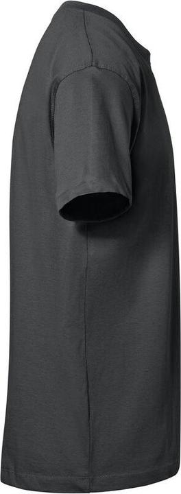 Immagine prodotto Hakro Maglietta classica (4XL)