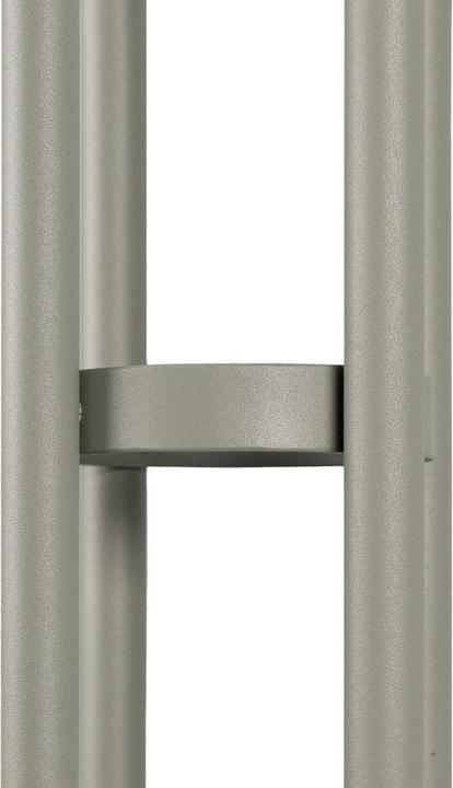 Image du produit Spinder Design Taff